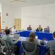 62 Keluhan KUR di NTT Terungkap, Ombudsman Tegaskan Pinjaman di Bawah Rp100 Juta Bebas Agunan Tambahan
