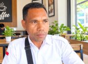 Portal Perlinsos Permudah Akses Bansos, Pendamping PKH dan TKSK Malaka Sudah Terdaftar sebagai Agen