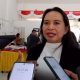 Oktelin Kurniawati Kaswadie Dorong Kepastian Jadwal Pemeriksaan, Pasien RSUPP Betun Tak Perlu Menunggu Lama