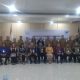 Lantik Komisaris Independen, Gubernur Melki Dorong Bank NTT Jadi Motor Penggerak Ekonomi dan UMKM Daerah