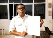 PT IDK Resmi Laporkan Dinas Perikanan dan Kelautan Kabupaten Malaka dan PT Musyaf Karya Perdana ke Polisi, Dugaan Perusakan Tambak Garam Rugikan Rp25 Juta 10 PT IDK Resmi Laporkan Dinas Perikanan dan Kelautan Kabupaten Malaka dan PT Musyaf Karya Perdana ke Polisi, Dugaan Perusakan Tambak Garam Rugikan Rp25 Juta