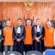 Empat Terdakwa Divonis Bebas, Melkianus Conterius Seran dan Tim Advokat Buktikan Unsur Niat Jahat Tak Terpenuhi