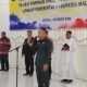 Dari Ruang Pelantikan, Lambertus Bria Ingatkan: Jabatan Bukan Mahkota, Melainkan Amanah untuk Rakyat