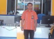 Kopdit Obor Mas KCU Malaka Resmi Beroperasi, Hadir Lebih Dekat dan Melayani dengan Hati Nurani