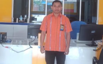 Kopdit Obor Mas KCU Malaka Resmi Beroperasi, Hadir Lebih Dekat dan Melayani dengan Hati Nurani