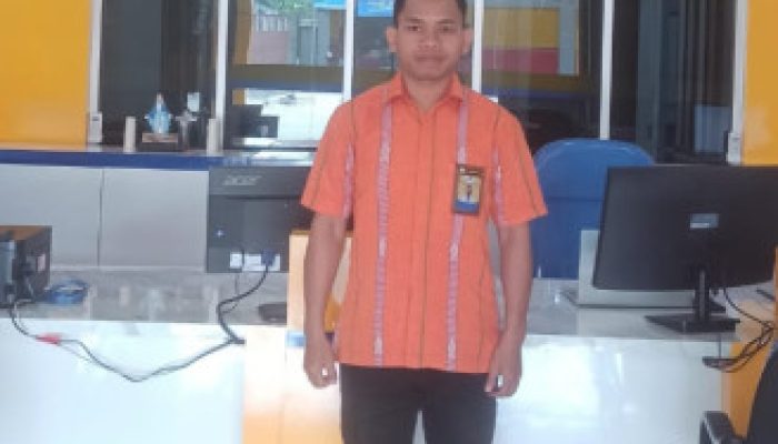 Kopdit Obor Mas KCU Malaka Resmi Beroperasi, Hadir Lebih Dekat dan Melayani dengan Hati Nurani