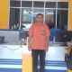 Kopdit Obor Mas KCU Malaka Resmi Beroperasi, Hadir Lebih Dekat dan Melayani dengan Hati Nurani