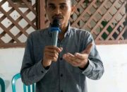 Sandiang Soroti Kelangkaan Pertalite di NTT, Desak Pemprov dan Aparat Bertindak 10 Sandiang Soroti Kelangkaan Pertalite di NTT, Desak Pemprov dan Aparat Bertindak