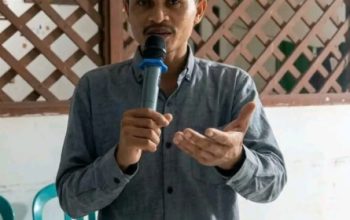 Sandiang Soroti Kelangkaan Pertalite di NTT, Desak Pemprov dan Aparat Bertindak 4 Sandiang Soroti Kelangkaan Pertalite di NTT, Desak Pemprov dan Aparat Bertindak