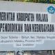 Dinas Pendidikan Malaka Segera Turunkan Tim ke PAUD Sinar Kasih Benahe, Uji Petik di Lokasi
