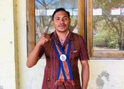 ITAKANRAI Kupang Pertanyakan Proporsionalitas Perhatian Kejati NTT, Tanggul Oan Mane Bermanfaat, RS Pratama dan Seroja Perlu Kejelasan 9 ITAKANRAI Kupang Pertanyakan Proporsionalitas Perhatian Kejati NTT, Tanggul Oan Mane Bermanfaat, RS Pratama dan Seroja Perlu Kejelasan