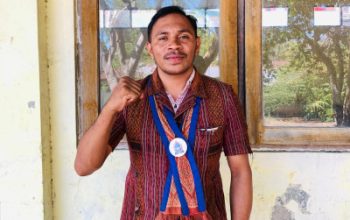 ITAKANRAI Kupang Pertanyakan Proporsionalitas Perhatian Kejati NTT, Tanggul Oan Mane Bermanfaat, RS Pratama dan Seroja Perlu Kejelasan 3 ITAKANRAI Kupang Pertanyakan Proporsionalitas Perhatian Kejati NTT, Tanggul Oan Mane Bermanfaat, RS Pratama dan Seroja Perlu Kejelasan