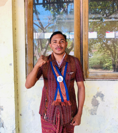 ITAKANRAI Kupang Pertanyakan Proporsionalitas Perhatian Kejati NTT, Tanggul Oan Mane Bermanfaat, RS Pratama dan Seroja Perlu Kejelasan 1 ITAKANRAI Kupang Pertanyakan Proporsionalitas Perhatian Kejati NTT, Tanggul Oan Mane Bermanfaat, RS Pratama dan Seroja Perlu Kejelasan