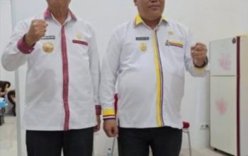 Dua Tahun SBS–HMS Pimpin Malaka, Ini Deretan Program yang Sudah Dirasakan Rakyat