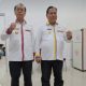 Dua Tahun SBS–HMS Pimpin Malaka, Ini Deretan Program yang Sudah Dirasakan Rakyat