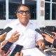 PT IDK Seret Dinas Ketahanan Pangan dan Perikanan Malaka dan PT Mushaf Karya Perdana ke Ranah Hukum